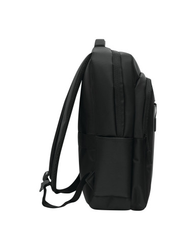 Mochila PRINCETON