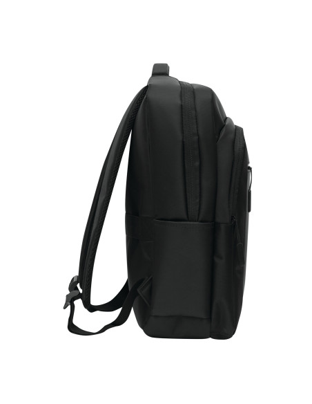 Mochila PRINCETON