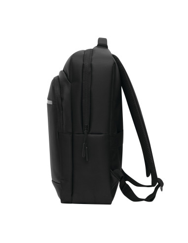 Mochila PRINCETON