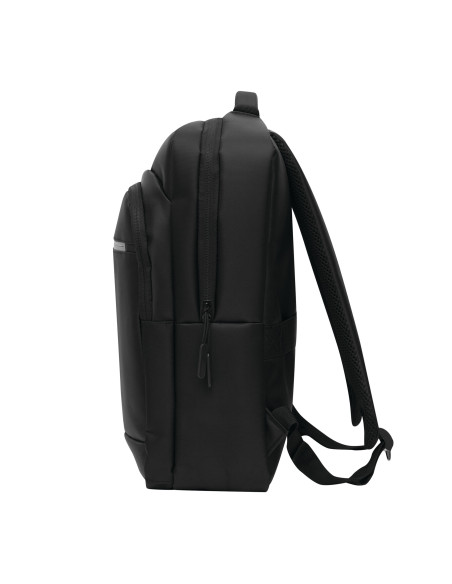 Mochila PRINCETON
