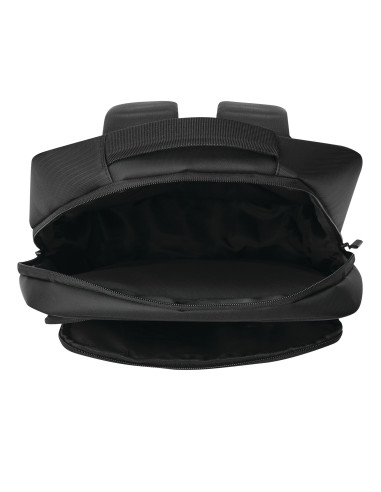 Mochila PRINCETON