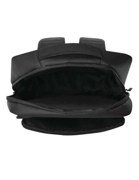 Mochila PRINCETON