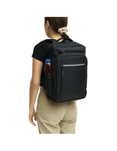 Mochila PRINCETON