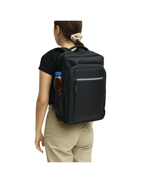 Mochila PRINCETON