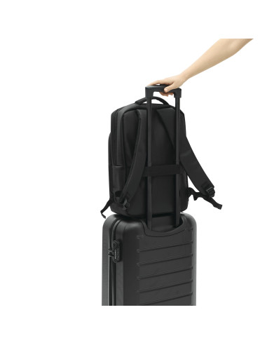 Mochila PRINCETON