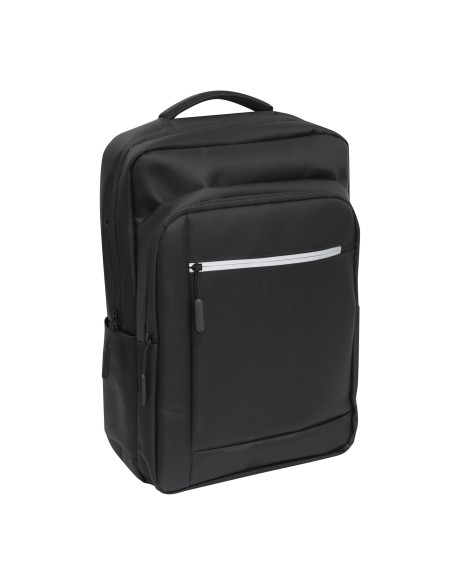 Mochila PRINCETON