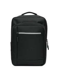 Mochila PRINCETON 2