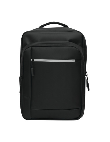 Mochila PRINCETON