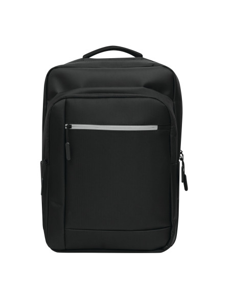 Mochila PRINCETON