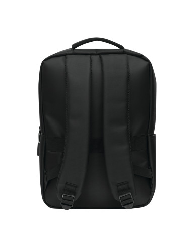 Mochila PRINCETON