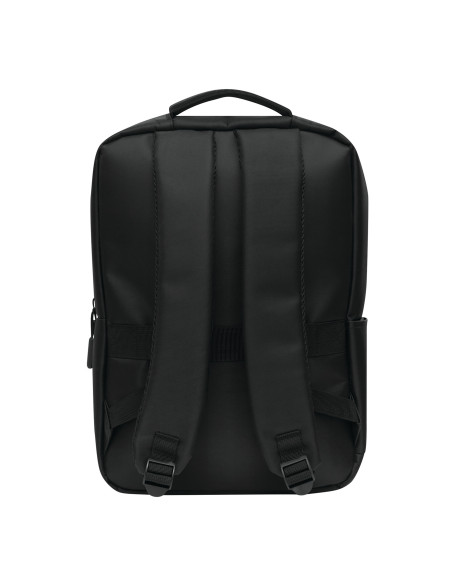 Mochila PRINCETON