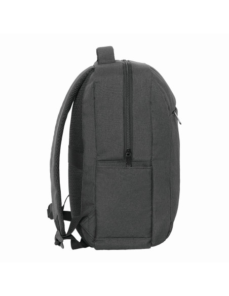 Mochila BERN