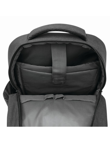 Mochila BERN