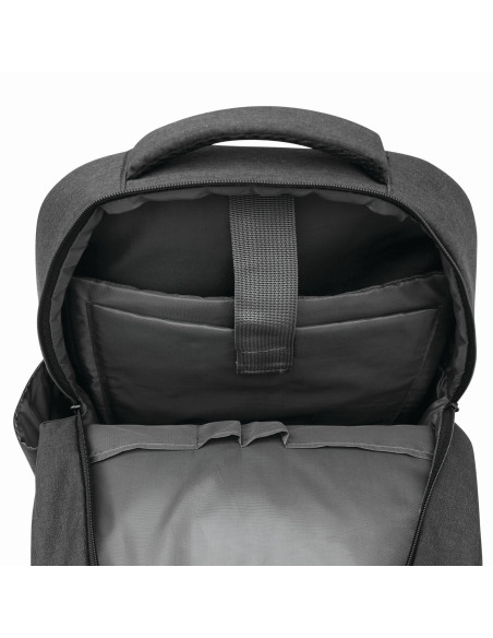 Mochila BERN