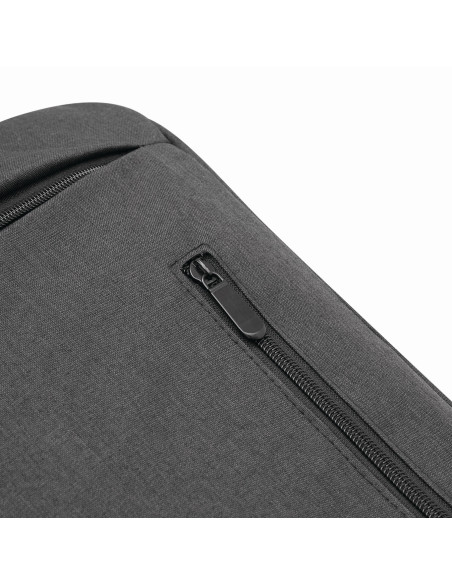 Mochila BERN