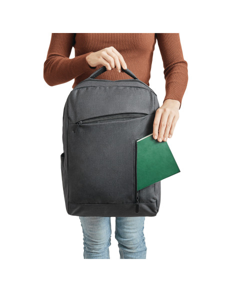 Mochila BERN