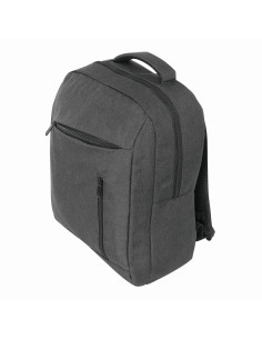 Mochila BERN 2