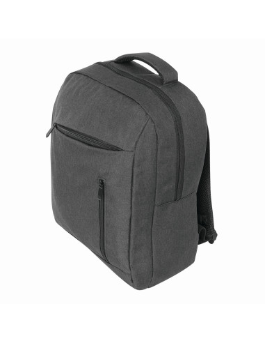Mochila BERN