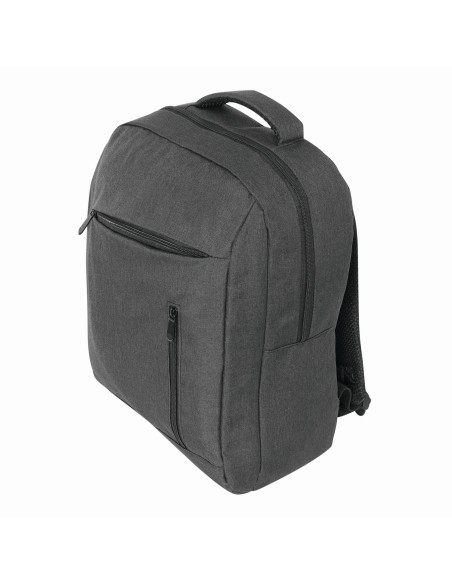Mochila BERN