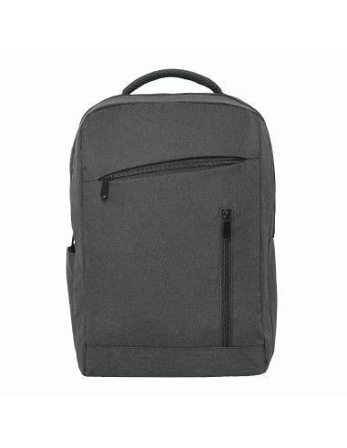Mochila BERN