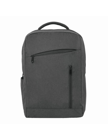 Mochila BERN