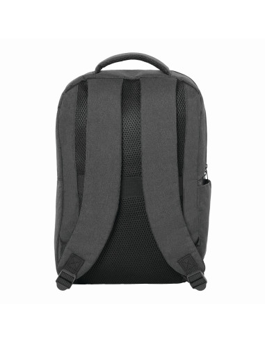 Mochila BERN