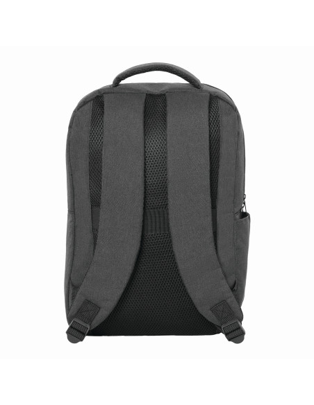 Mochila BERN