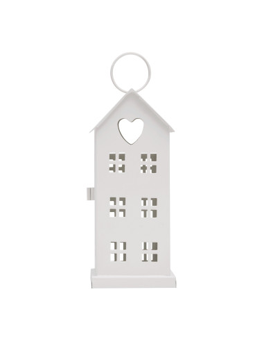 Linterna SHINY LIGHT