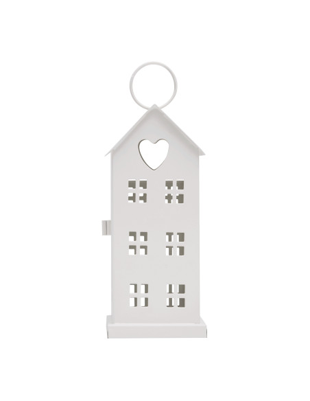 Linterna SHINY LIGHT