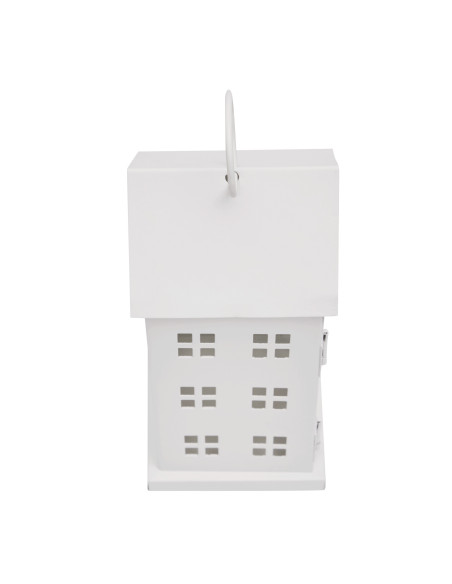 Linterna SHINY LIGHT