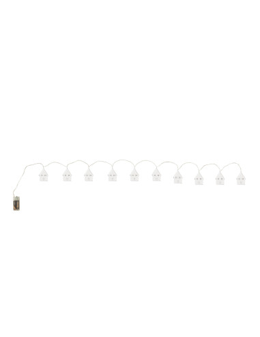 Cadena de luces COZY LIGHTS