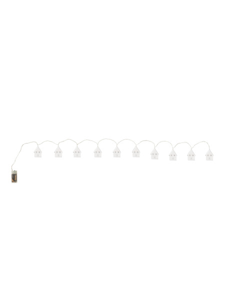 Cadena de luces COZY LIGHTS