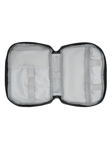 Estuche para cables TOP JOB