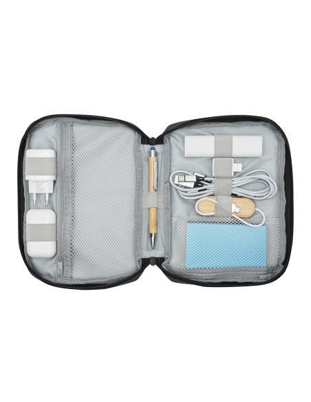 Estuche para cables TOP JOB