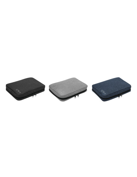 Estuche para cables TOP JOB
