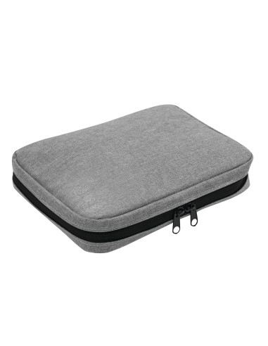 Estuche para cables TOP JOB