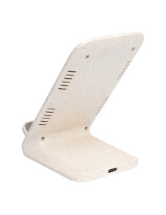 Estación de carga inalámbrica INDUCTIVE 2