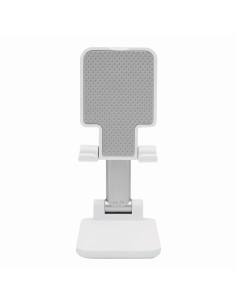 Soporte para teléfono plegable DESK KING 2