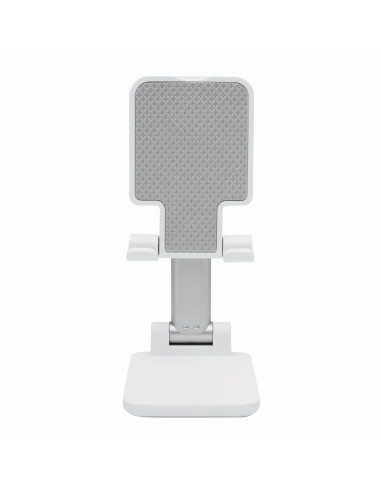 Soporte para teléfono plegable DESK KING