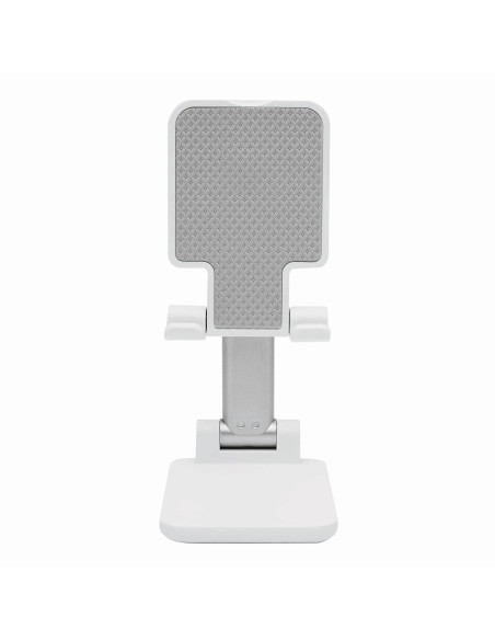 Soporte para teléfono plegable DESK KING