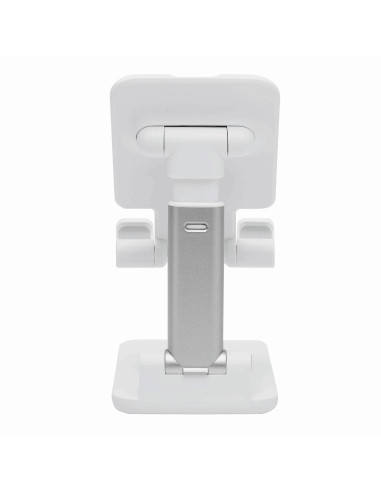 Soporte para teléfono plegable DESK KING