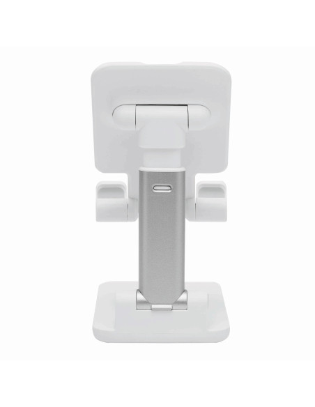 Soporte para teléfono plegable DESK KING