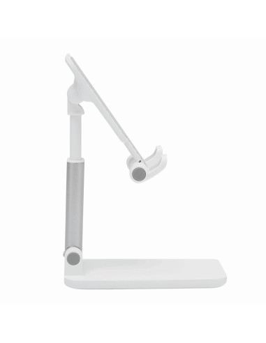 Soporte para teléfono plegable DESK KING