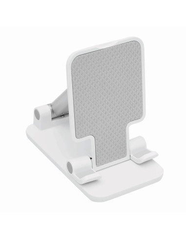 Soporte para teléfono plegable DESK KING