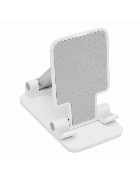 Soporte para teléfono plegable DESK KING