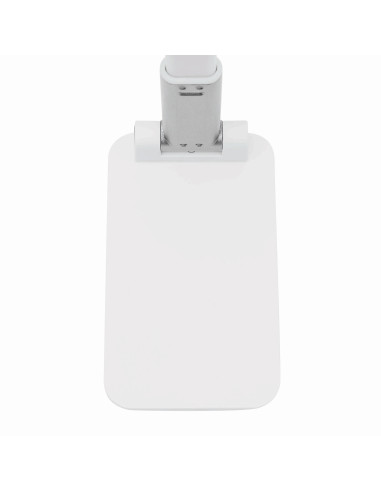 Soporte para teléfono plegable DESK KING