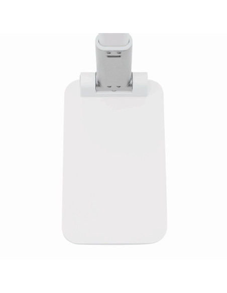 Soporte para teléfono plegable DESK KING