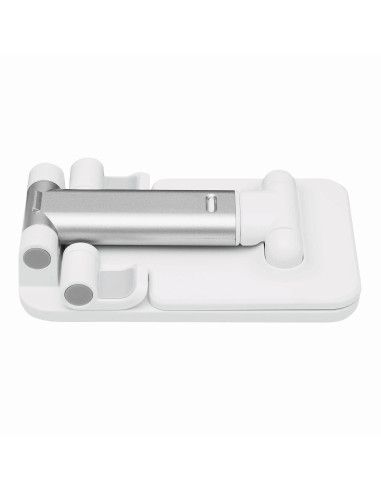 Soporte para teléfono plegable DESK KING