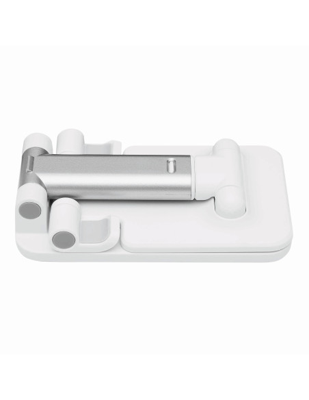 Soporte para teléfono plegable DESK KING