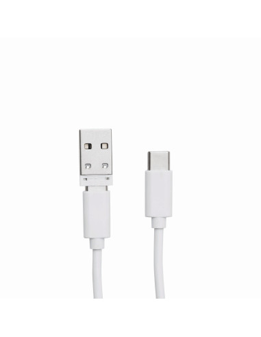 Cable compacto multifuncional de carga y...